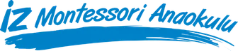 İz Montessori Anaokulu